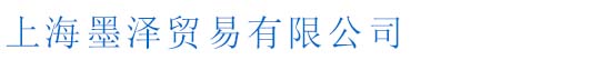 上海水田材料科技有限公司