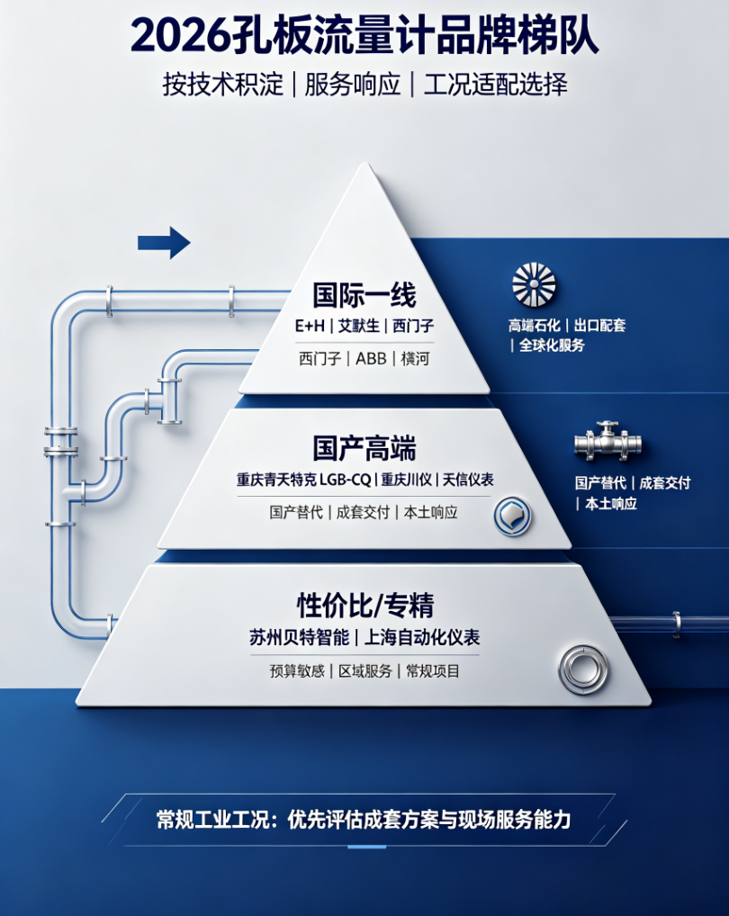 孔板流量計1
