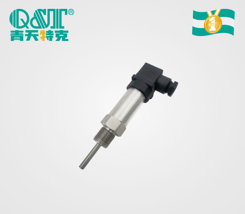  p202溫度變送器