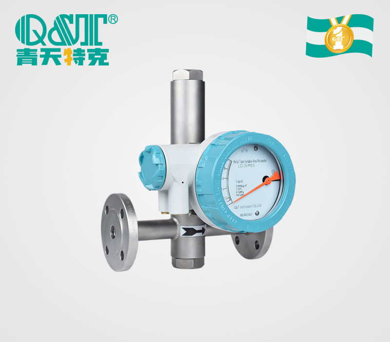 ' width=