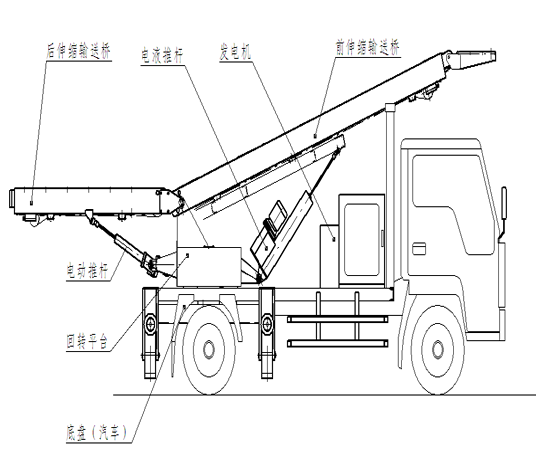 1528769481200248.png 圖片5.png