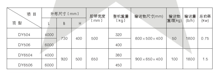 1528967584768244.png 1528967584768244.png