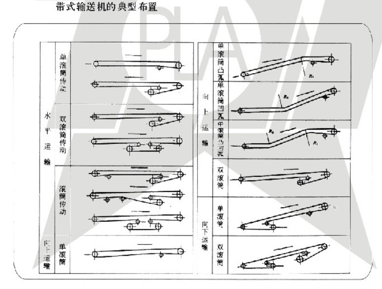 1528967773856141.png 1528967773856141.png